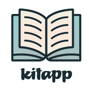 Kitapp