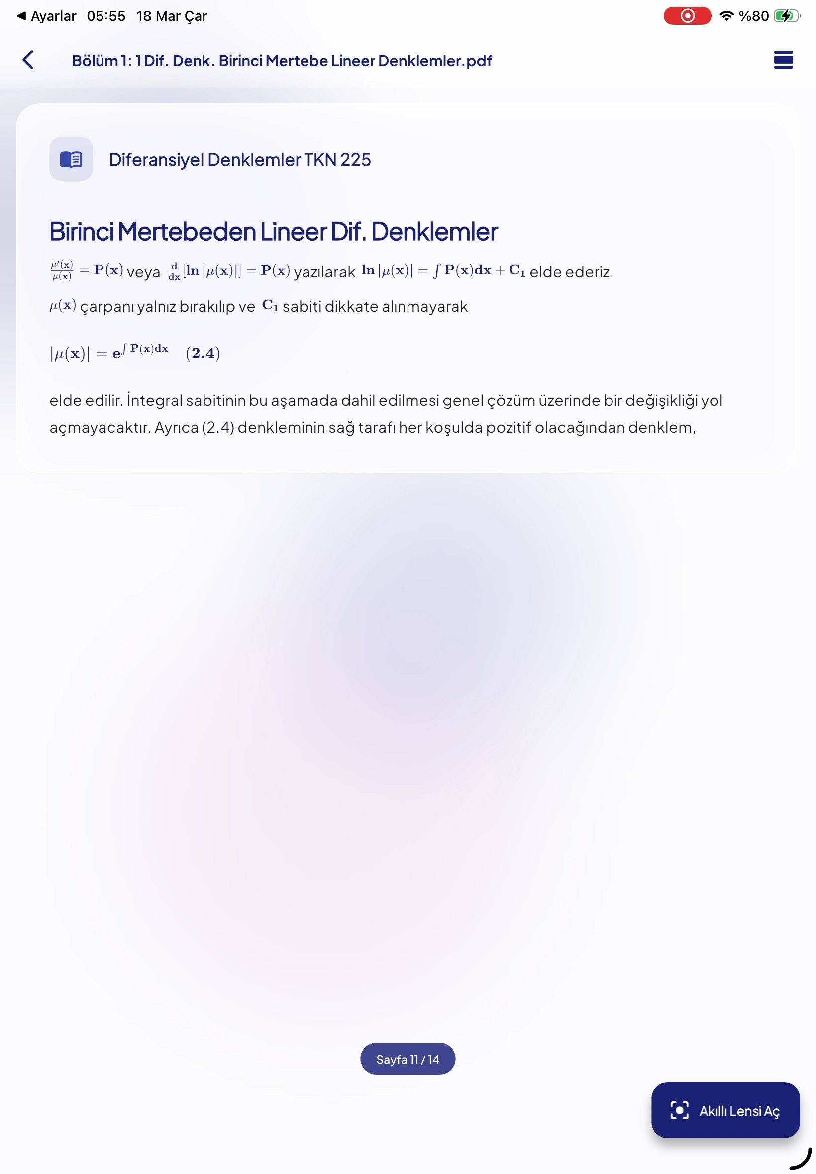 Document Viewer