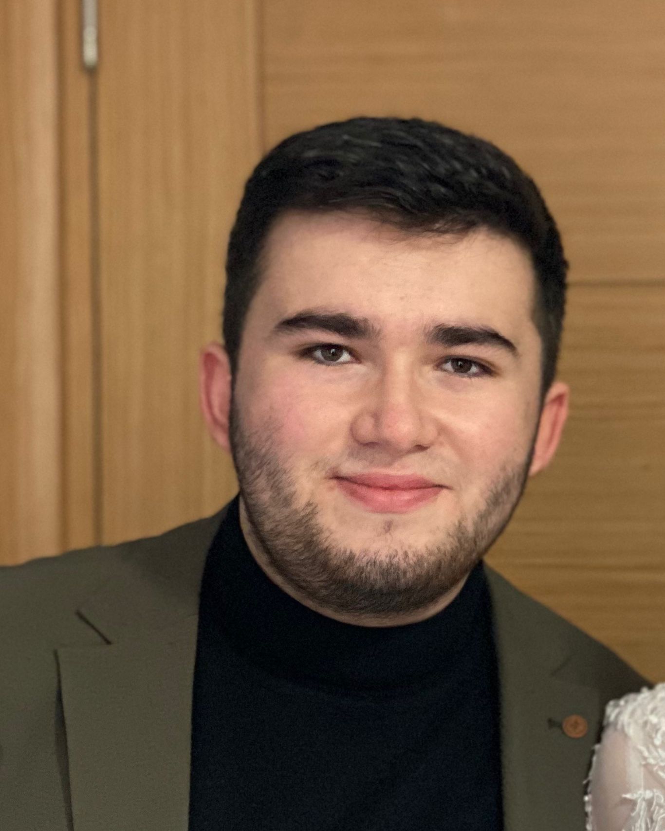 Furkan